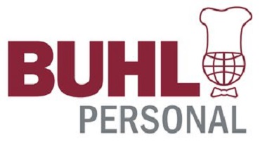 BUHL Personal